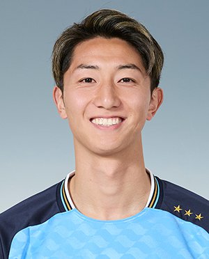 KANEKO Daiki