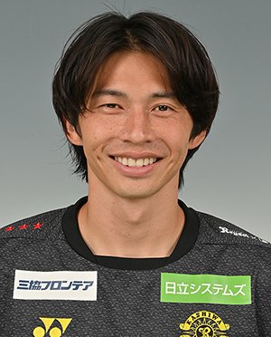 Yusuke SEGAWA