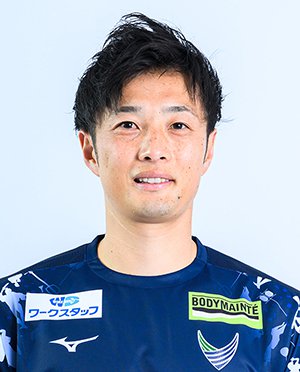YAMAKOSHI Kohei