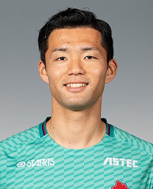 KATO Yuki