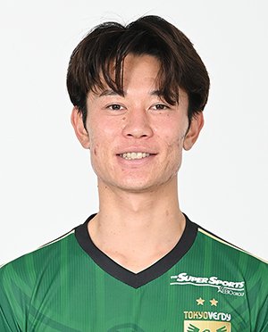 SAITO Kosuke