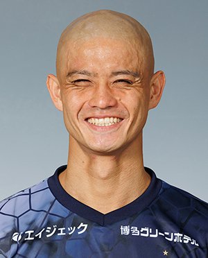 TASHIRO Masaya