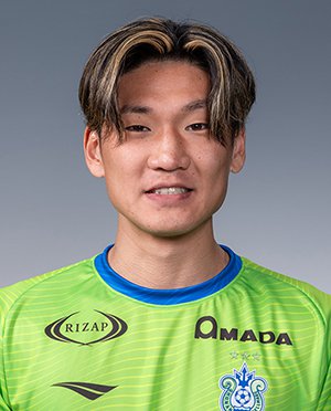 YAMADA Hiroto