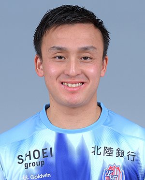 MATSUOKA Daichi