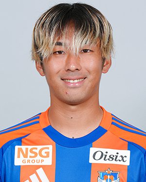 Kakeru FUNAKI