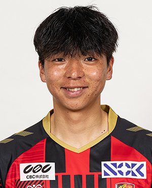 UEHATA Uheiji