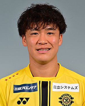 KONISHI Yudai
