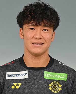 Yudai KONISHI