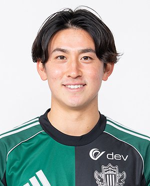 MATSUOKA Rimu
