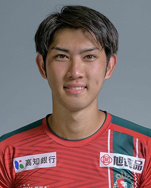 Jun KOBAYASHI