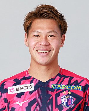 NAKAJIMA Motohiko