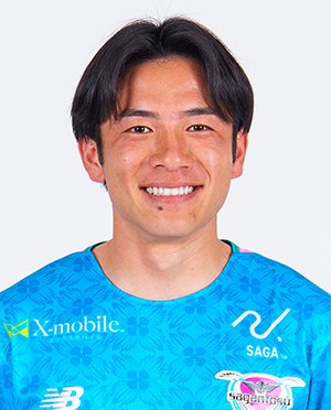 SAKAMOTO Koki