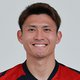 Kyosuke TAGAWA