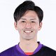 Shogo ASADA