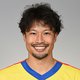Kenta FUKUMORI