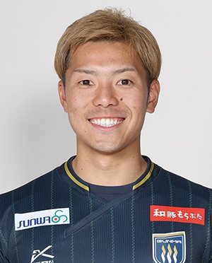 KIKUCHI Kenta