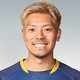 Kenta KIKUCHI