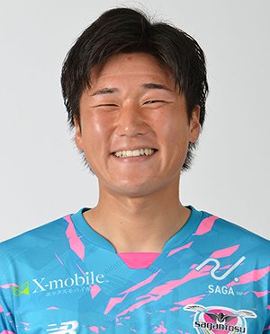 Nagi MATSUMOTO