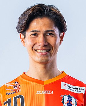 SATO Ryo