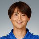 KUMAMOTO Yuta