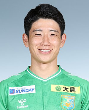 NAKANO Seiya