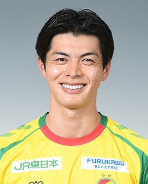 KAWANO Takashi