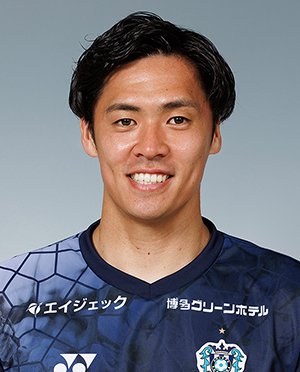 MIYA Daiki