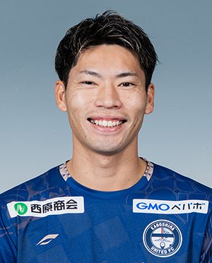 AOKI Yoshitaka