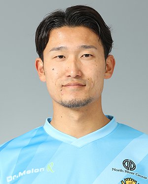 NISHIYAMA Taiga