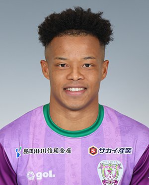 EDOOJON KAWAKAMI Chie