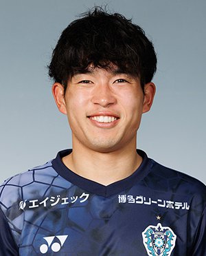 OKUNO Kohei