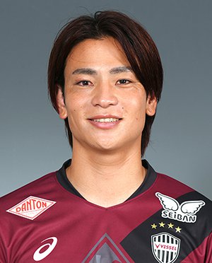 Katsuya NAGATO