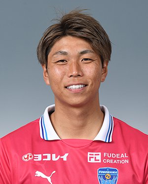 ICHIKAWA Akinori