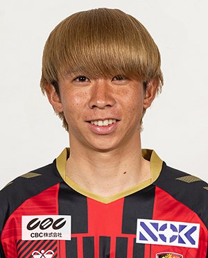 HARIGAYA Takeaki