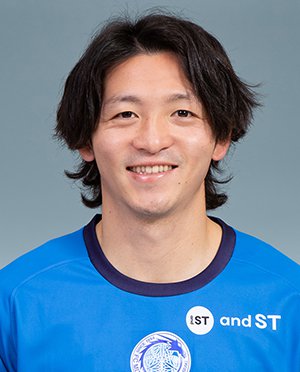 MASE Takumi
