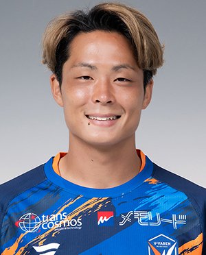 Hijiri ONAGA