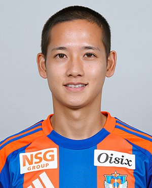 Takuya SHIMAMURA