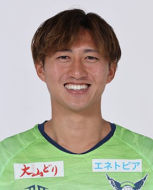FUJITA Itto