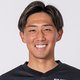 Daigo FURUKAWA