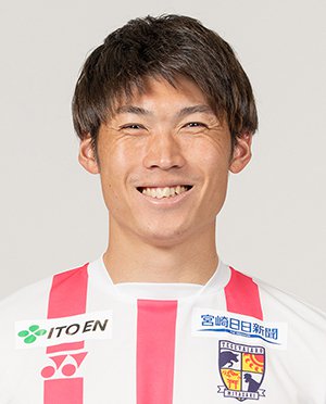 Yota SHIMOKAWA