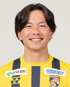Rai SHIMIZU