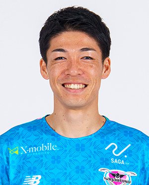 NISHIZAWA Kenta