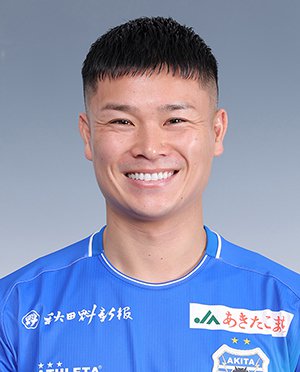 OISHI Ryuhei