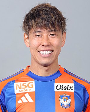 Kaito TANIGUCHI