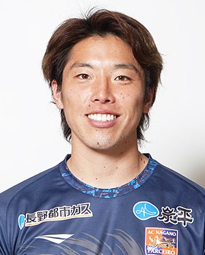 HASEGAWA Yushi