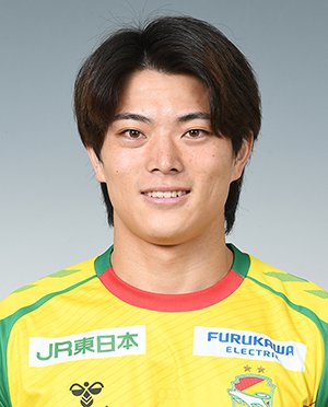 TANAKA Kazuki