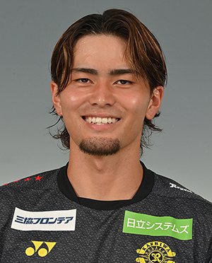 Seiya BABA