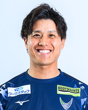 SHIGEHIRO Takuya