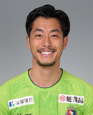 INOSE Kosuke