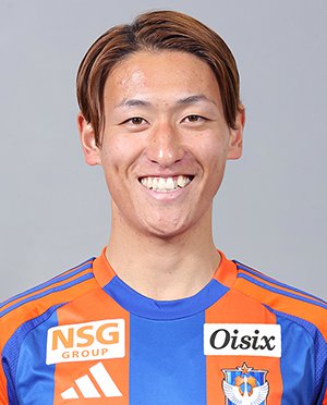 Hiroki AKIYAMA